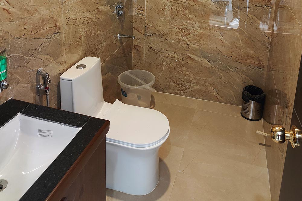 the-pinaki-bathroom-1